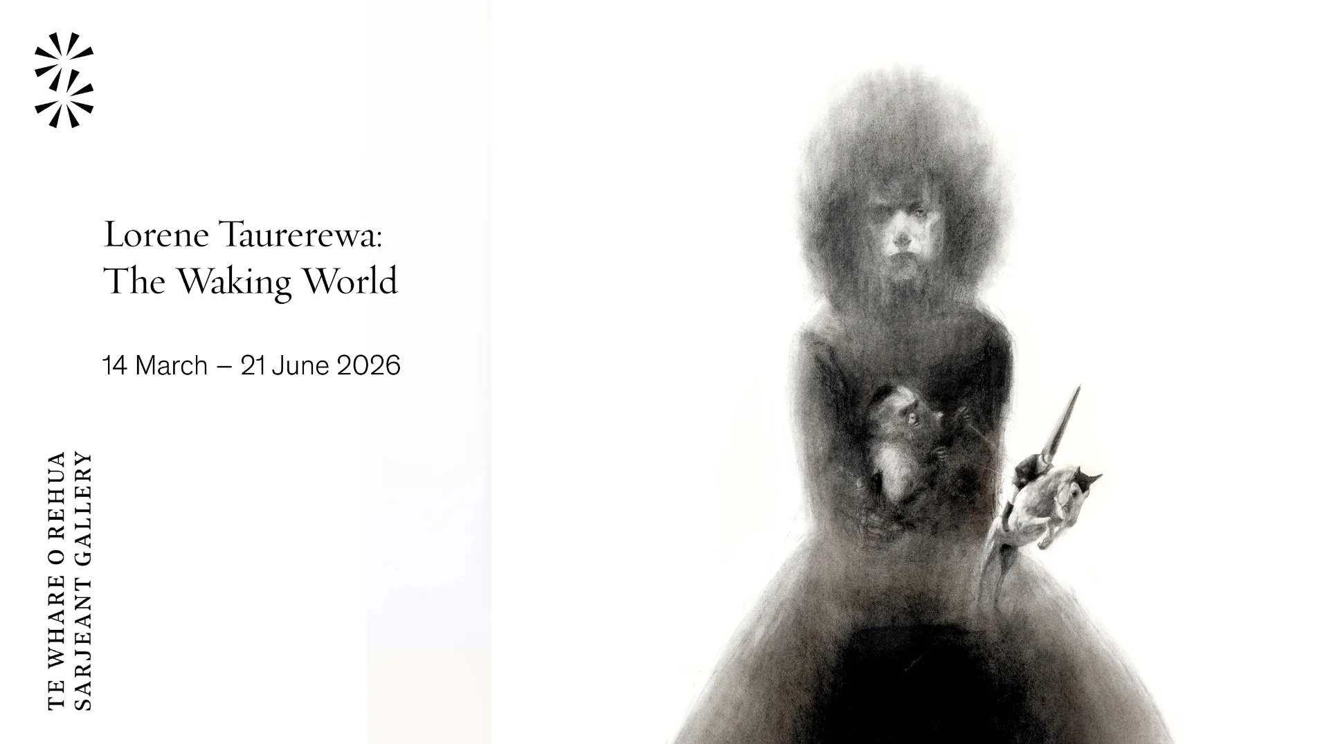 Slider Image-duplicate-1