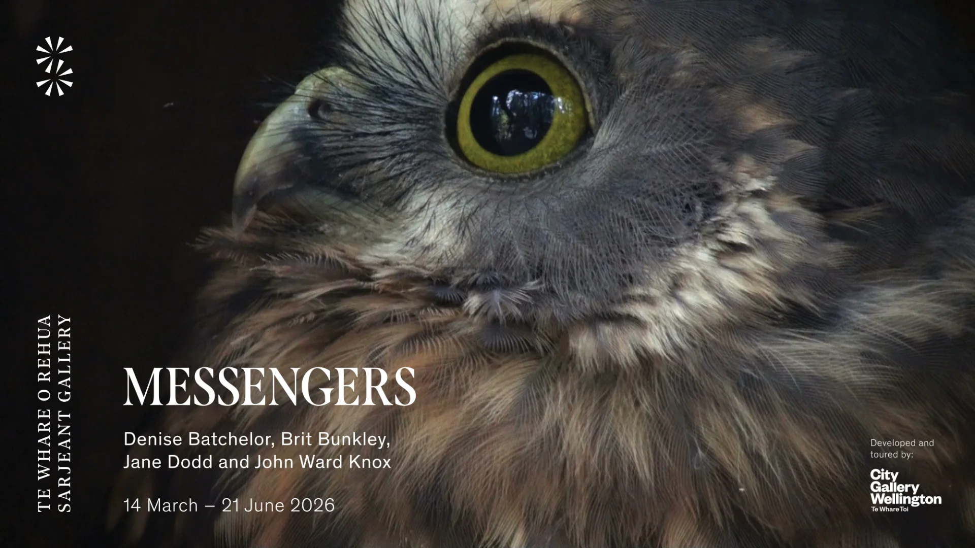 Slider Image-duplicate-2