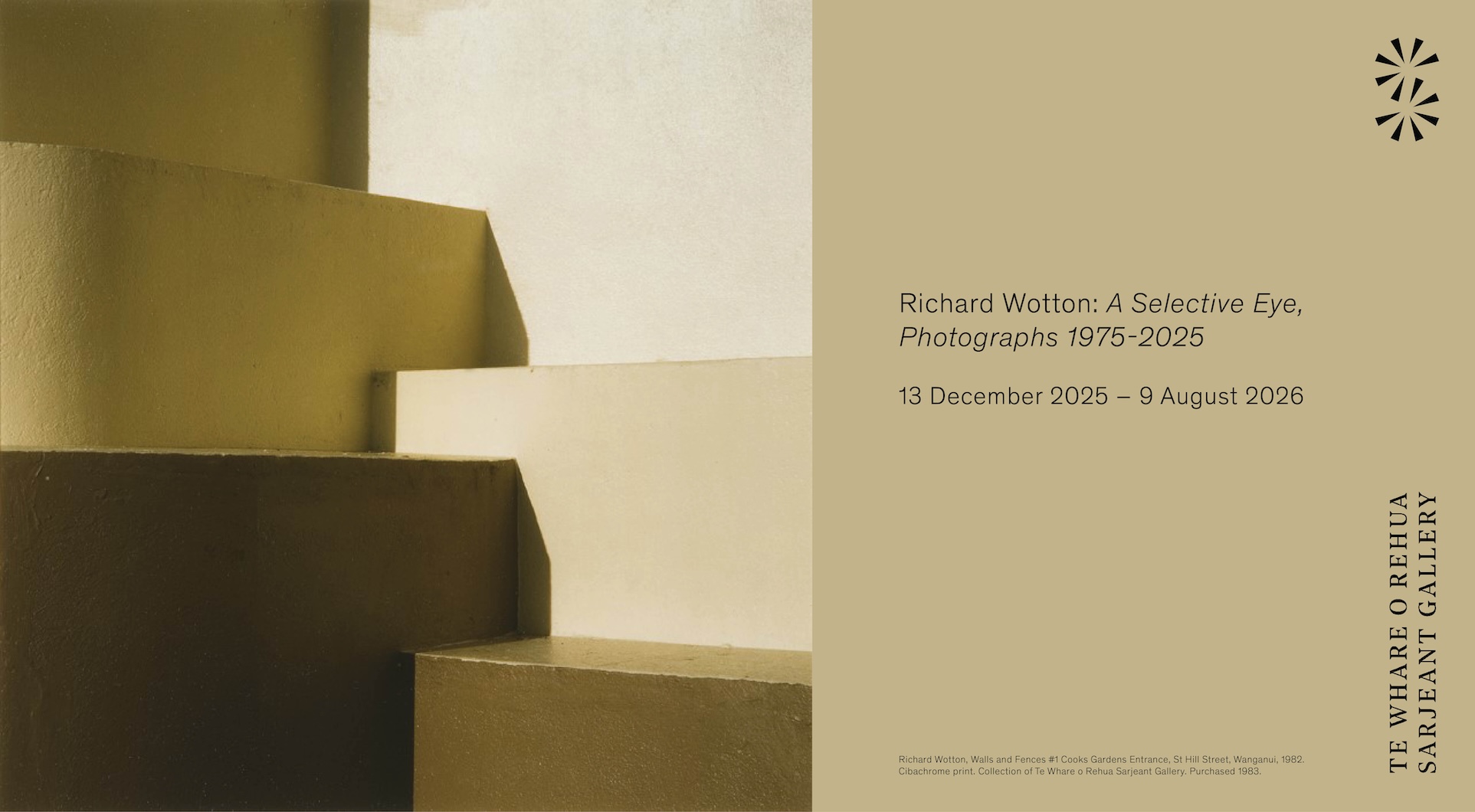Richard Wotton
